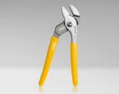 Jonard Tools - JIC-5026 - Pump Pliers 6"