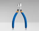 Jonard Tools - JIC-600 - Diagonal Pliers 6"