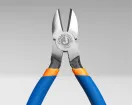 Jonard Tools - JIC-600 - Diagonal Pliers 6"
