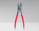 Jonard Tools - JIC-63020 - 9" Curved Jaw Cable Cutter