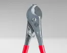 Jonard Tools - JIC-63020 - 9" Curved Jaw Cable Cutter