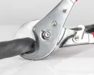 Jonard Tools - JIC-63020 - 9" Curved Jaw Cable Cutter