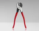 Jonard Tools - JIC-63050 - High Leverage Cable Cutter