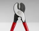 Jonard Tools - JIC-63050 - High Leverage Cable Cutter