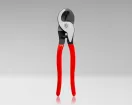 Jonard Tools - JIC-63050 - High Leverage Cable Cutter