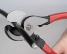 Jonard Tools - JIC-63050 - High Leverage Cable Cutter