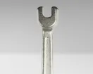Jonard Tools - JIC-650 - Linesman's B Wrench