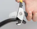 Jonard Tools - JIC-750 - 3/4" Coax Cable Cutter