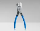 Jonard Tools - JIC-755 - 1" Coax Cable Cutter