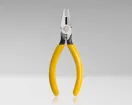Jonard Tools - JIC-891 - Connector-Crimper Pliers