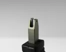 Jonard Tools - JIC-950C - Quick Clip Insertion Tool