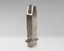 Jonard Tools - JIC-955 - Replacement Blade For JIC-950C