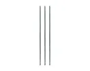 Jonard Tools - B-3R/25 - Repl. Rods For PB-3R (Pkg. /25)