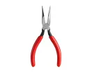 Jonard Tools - BLONGNOSE - Long Nose General Use Pliers