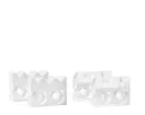 Jonard Tools - CC-4 - Replacement Blade Set For CC-120