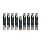 Jonard Tools - CMI-RJ45 - RJ45 Adapters for CM-100