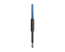 Jonard Tools - DFB2426 - Wrap/Unwrap Bit & Sleeve Set, 24-26 Awg