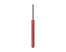 Jonard Tools - JIC-22681 - Hand Wrapping Tool