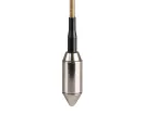 Jonard Tools - MP-210 - 3/4" Drop Magnet W/ Leader