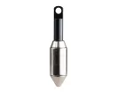 Jonard Tools - MP-220 - 3/4" Drop Magnet W/O Leader