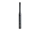 Jonard Tools - P3032 - Wire Wrapping Sleeve, 30-32 Awg