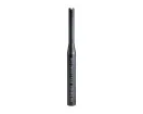 Jonard Tools - P3032LN - Wire Wrapping Sleeve, 30-32 Awg