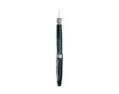 Jonard Tools - PB-3R - Pocket Burnisher, 0035" Thick