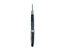 Jonard Tools - PB-7 - Pocket Burnisher, 007" Thick