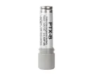 Jonard Tools - PTX-B - PTX Battery For Wrap/Unwrap Tool