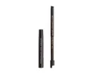 Jonard Tools - PUW2226 - Unwrap Set, Chuck