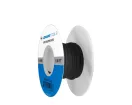 Jonard Tools - R26BLK-0100 - Wire 26 Awg Black 100 Ft