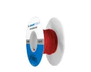 Jonard Tools - R26R-0100 - Wire 26 Awg Red 100 Ft