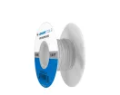 Jonard Tools - R26W-0100 - Wire 26 Awg White 100 Ft