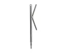 Jonard Tools - RDK-5 - K - Hook