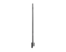 Jonard Tools - SB30MSH-B - Wire Wrapping Bit, 30 Awg