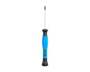 Jonard Tools - SD-00/10 - Precision Screwdriver PH#00 X 60MM (Pack of 10)