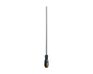 Jonard Tools - SD-243 - Screwdriver 24" Philips #3