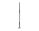 Jonard Tools - SD-63/10 - Jeweler's Screwdriver - 10 Pack