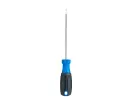 Jonard Tools - SDC-3166 - Screwdriver Slotted 3/16" X 6"