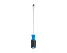 Jonard Tools - SDC-3810 - Screwdriver Slotted 3/8" X 10"