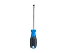 Jonard Tools - SDC-5166 - Screwdriver Slotted 5/16" X 6"