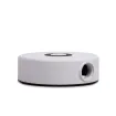 BP8029AVAIRJB Junction Box for BN8029AVAIRAI/NDAA 