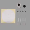 BP-BTGJBFB Junction Box for BTG-N1935