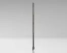 Jonard Tools - KB-DF224 - Wrap/Unwrap Bit, 22-24 Awg