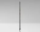 Jonard Tools - KB-DF2426 - Wrap/Unwrap Bit, 24-26 Awg