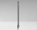 Jonard Tools - KB18 - Wire Wrapping Bit, 18 Awg
