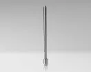 Jonard Tools - KB2075 - Wire Wrapping Bit, 20-22 Awg