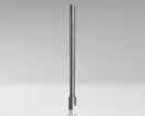 Jonard Tools - KB224-1 - Wire Wrapping Bit, 22-24 Awg