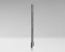 Jonard Tools - KB224 - Wire Wrapping Bit, 22-24 Awg