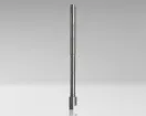 Jonard Tools - KB224LH - Wire Wrapping Bit, 22-24 Awg